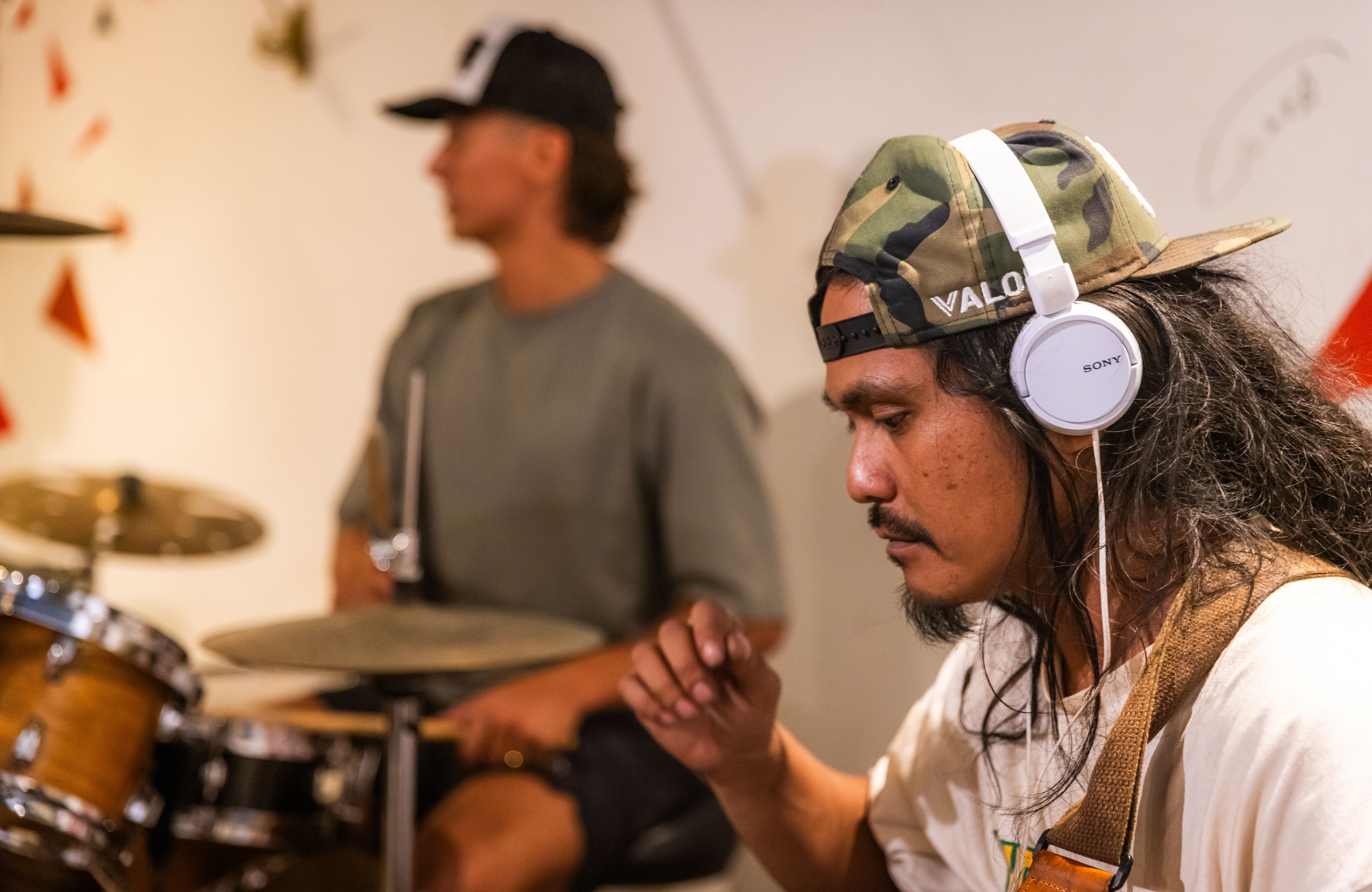 Event production management — Audio Specialist Hawaii